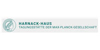 Inventarverwaltung Logo Max-Planck-Gesellschaft zur Foerderung der Wissenschaften e.V. Tagungsstaette Harnack-HausMax-Planck-Gesellschaft zur Foerderung der Wissenschaften e.V. Tagungsstaette Harnack-Haus